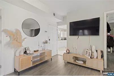 33 Lafayette, Orange, NJ 07050 - Photo 7