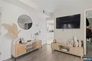 33 Lafayette, Orange, NJ 07050 - Photo 7