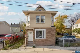 33 Lafayette, Orange, NJ 07050 - Photo 1