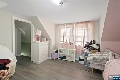 33 Lafayette, Orange, NJ 07050 - Photo 19