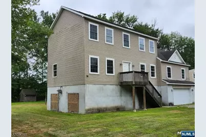 128 Big Piece Road, Fairfield, NJ 07004 - Photo 3