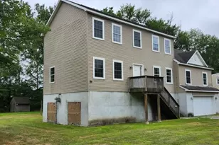 128 Big Piece Rd, Fairfield, NJ 07004 - Photo 3