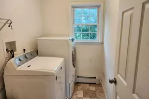 128 Big Piece Rd, Fairfield, NJ 07004 - Photo 19