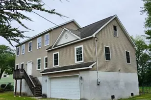 128 Big Piece Rd, Fairfield, NJ 07004 - Photo 33