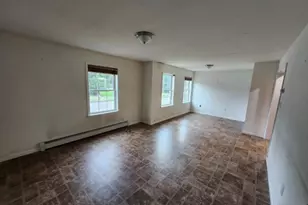 128 Big Piece Rd, Fairfield, NJ 07004 - Photo 9