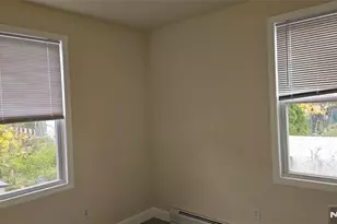 164 Humboldt St, East Rutherford, NJ 07073 - Photo 11