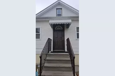 164 Humboldt Street, East Rutherford, NJ 07073 - Photo 1