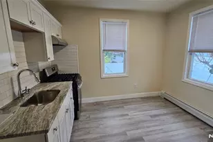 164 Humboldt St, East Rutherford, NJ 07073 - Photo 3