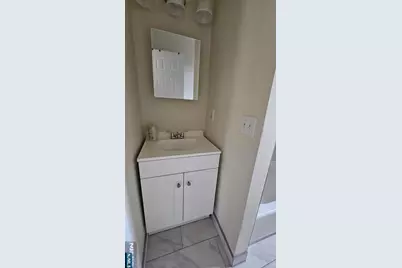 164 Humboldt Street, East Rutherford, NJ 07073 - Photo 13