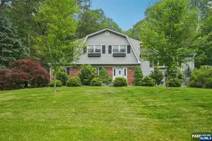 130 Edward Dr, Ringwood, NJ 07456 - Photo 1