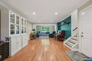 130 Edward Dr, Ringwood, NJ 07456 - Photo 5