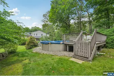 130 Edward Drive, Ringwood, NJ 07456 - Photo 31