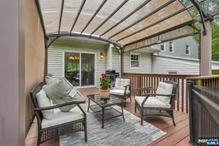 130 Edward Dr, Ringwood, NJ 07456 - Photo 27