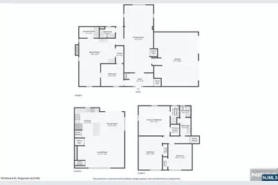 130 Edward Drive, Ringwood, NJ 07456 - Photo 39