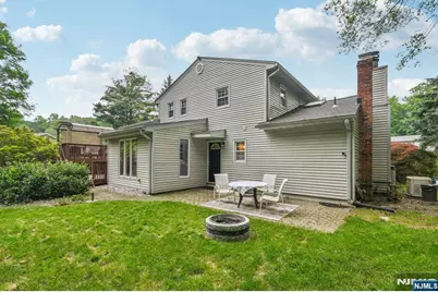 130 Edward Drive, Ringwood, NJ 07456 - Photo 29