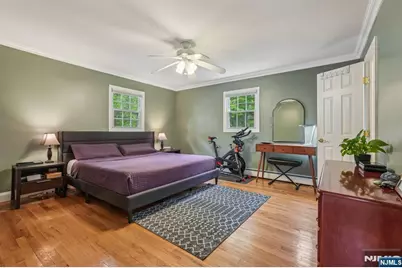 130 Edward Drive, Ringwood, NJ 07456 - Photo 21