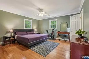 130 Edward Dr, Ringwood, NJ 07456 - Photo 21