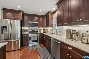 130 Edward Dr, Ringwood, NJ 07456 - Photo 17