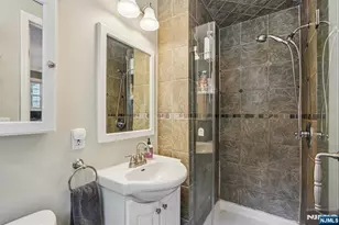 130 Edward Dr, Ringwood, NJ 07456 - Photo 23