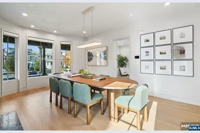 75 Midland Avenue, Montclair, NJ 07042 - Photo 21