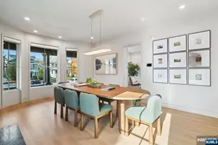 75 Midland Ave, Montclair, NJ 07042 - Photo 21