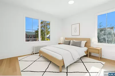 75 Midland Avenue, Montclair, NJ 07042 - Photo 11