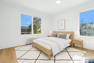 75 Midland Ave, Montclair, NJ 07042 - Photo 11