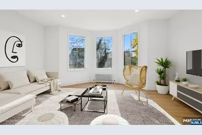 75 Midland Avenue, Montclair, NJ 07042 - Photo 3