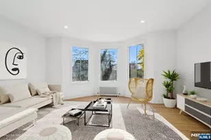 75 Midland Ave, Montclair, NJ 07042 - Photo 3