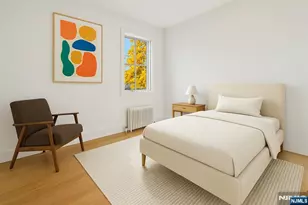 75 Midland Ave, Montclair, NJ 07042 - Photo 15