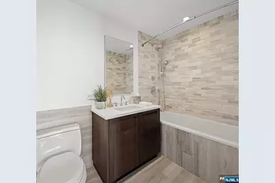1000 Avenue At Port Imperial 410 #410, Weehawken, NJ 07086 - Photo 9