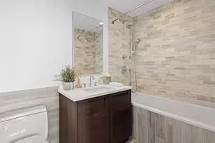 1000 Ave At Port Imperial 410, Weehawken, NJ 07086 - Photo 9