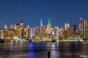 1000 Ave At Port Imperial 410, Weehawken, NJ 07086 - Photo 17