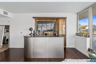1000 Avenue At Port Imperial 410 #410, Weehawken, NJ 07086 - Photo 11
