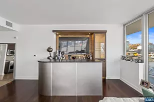 1000 Ave At Port Imperial 410, Weehawken, NJ 07086 - Photo 11