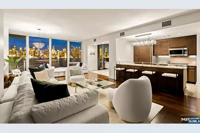 1000 Avenue At Port Imperial 410 #410, Weehawken, NJ 07086 - Photo 5