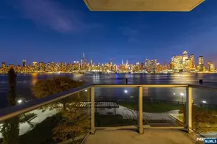 1000 Ave At Port Imperial 410, Weehawken, NJ 07086 - Photo 13