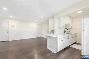 234 Lawton Ave 1, Cliffside Park, NJ 07010 - Photo 7