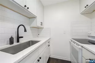 234 Lawton Ave 1, Cliffside Park, NJ 07010 - Photo 11