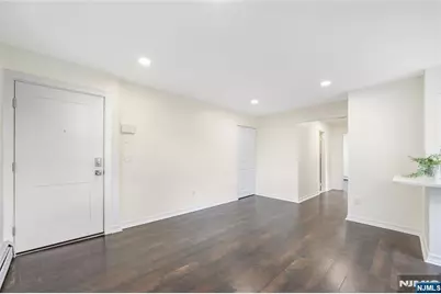 234 Lawton Avenue 1 #1, Cliffside Park, NJ 07010 - Photo 5