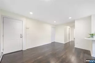 234 Lawton Ave 1, Cliffside Park, NJ 07010 - Photo 5