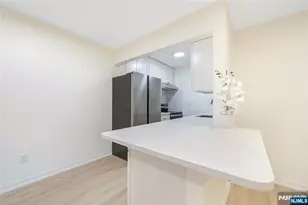 232 Lawton Ave 2, Cliffside Park, NJ 07010 - Photo 9