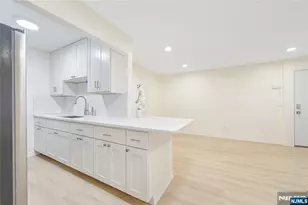 232 Lawton Ave 2, Cliffside Park, NJ 07010 - Photo 7