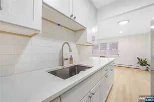 232 Lawton Ave 2, Cliffside Park, NJ 07010 - Photo 5