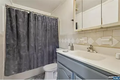 366 Hoover Avenue 119 #119, Bloomfield, NJ 07003 - Photo 7