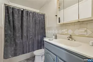 366 Hoover Ave 119, Bloomfield, NJ 07003 - Photo 7