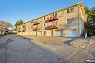 366 Hoover Ave 119, Bloomfield, NJ 07003 - Photo 9