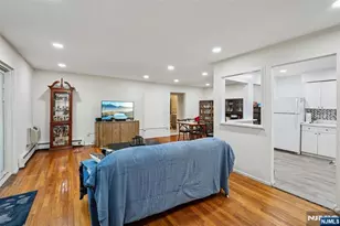 366 Hoover Ave 119, Bloomfield, NJ 07003 - Photo 3