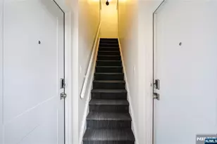 232 Lawton Ave 6, Cliffside Park, NJ 07010 - Photo 3