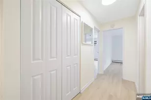 232 Lawton Ave 6, Cliffside Park, NJ 07010 - Photo 13